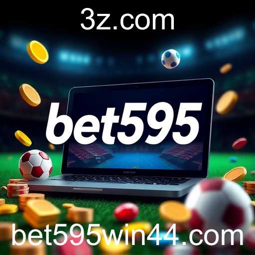 Crescimento dos Jogos Online em 2025