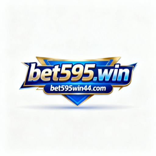 bet595.win