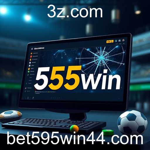 Expansão do Mercado de Apostas Online em 2026