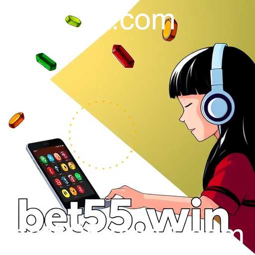 {栏目名称}