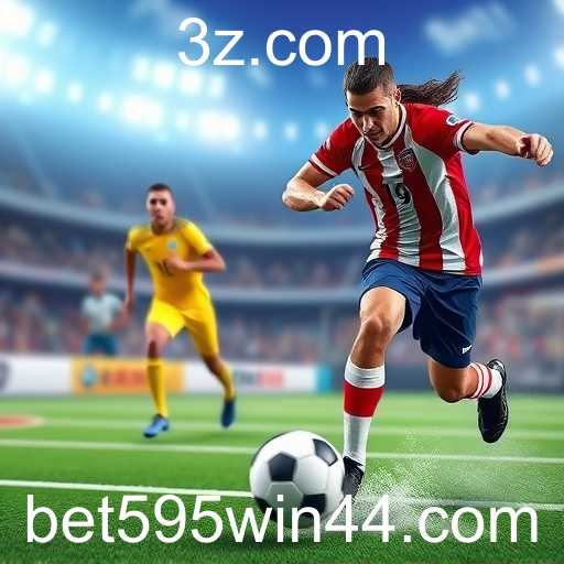Esportes Virtuais